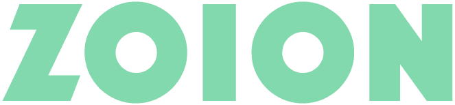 Zoion