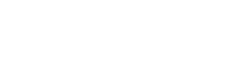 Stabenfeldt